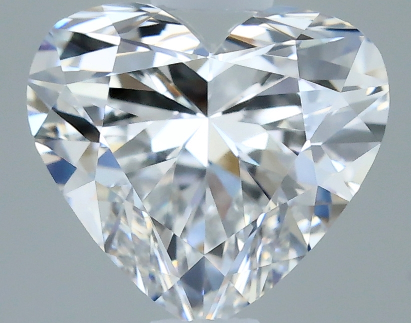 diamond image