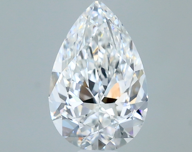 diamond image