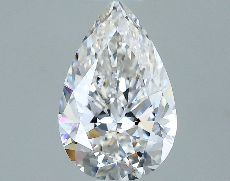 diamond image