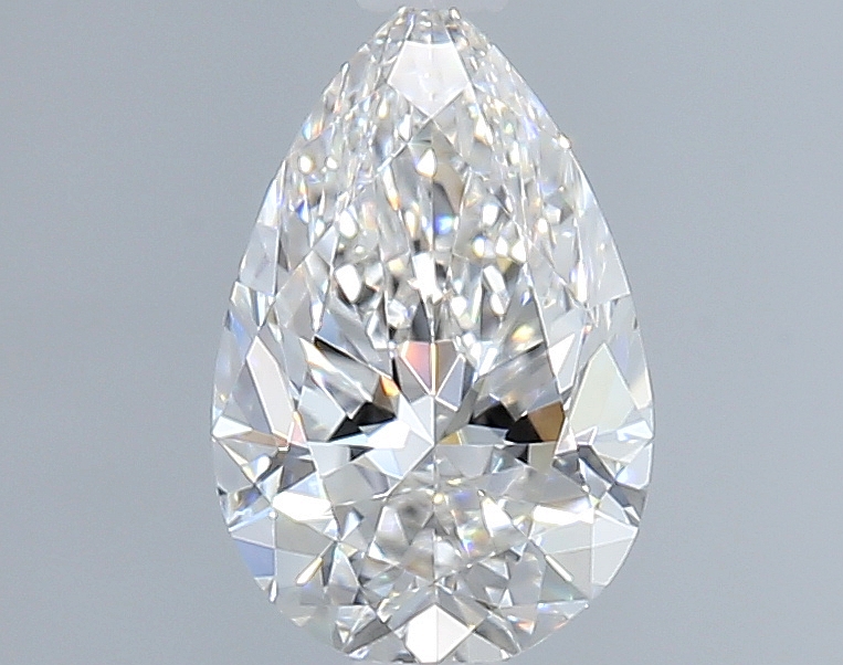 diamond image