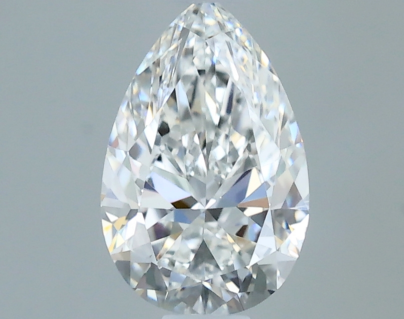 diamond image