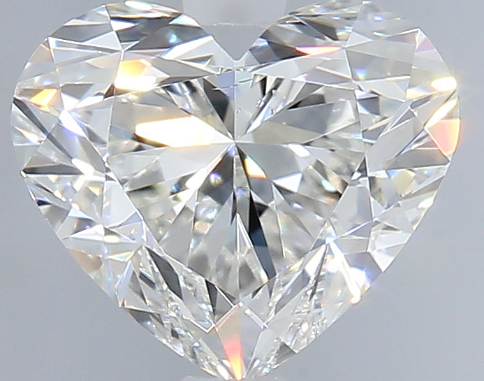 diamond image