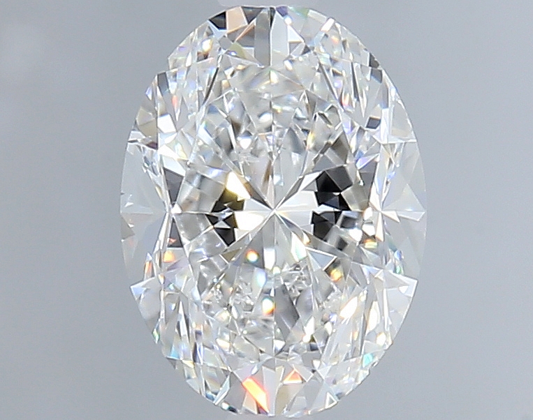 diamond image
