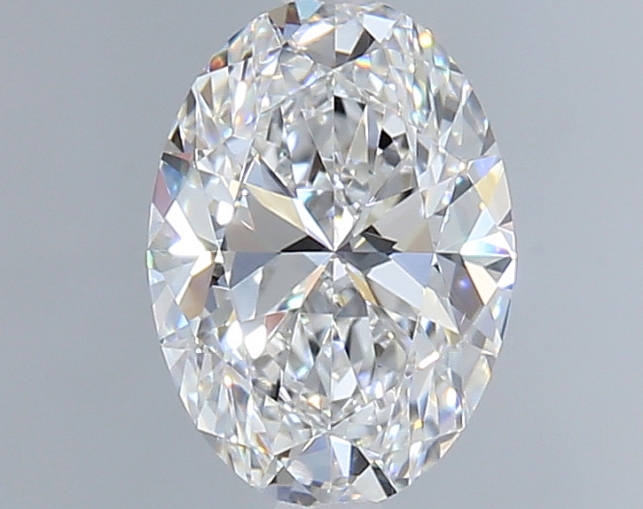 diamond image