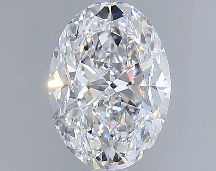 diamond image