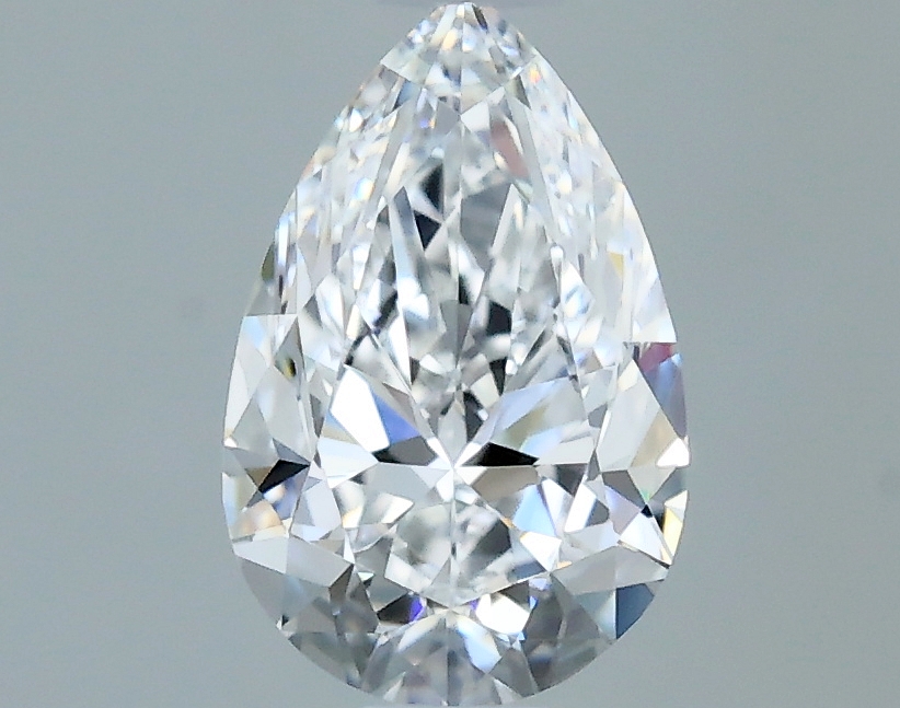 diamond image