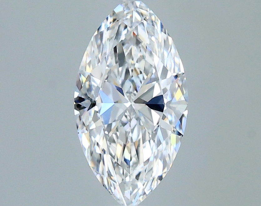 diamond image