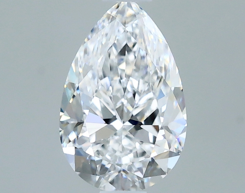 diamond image