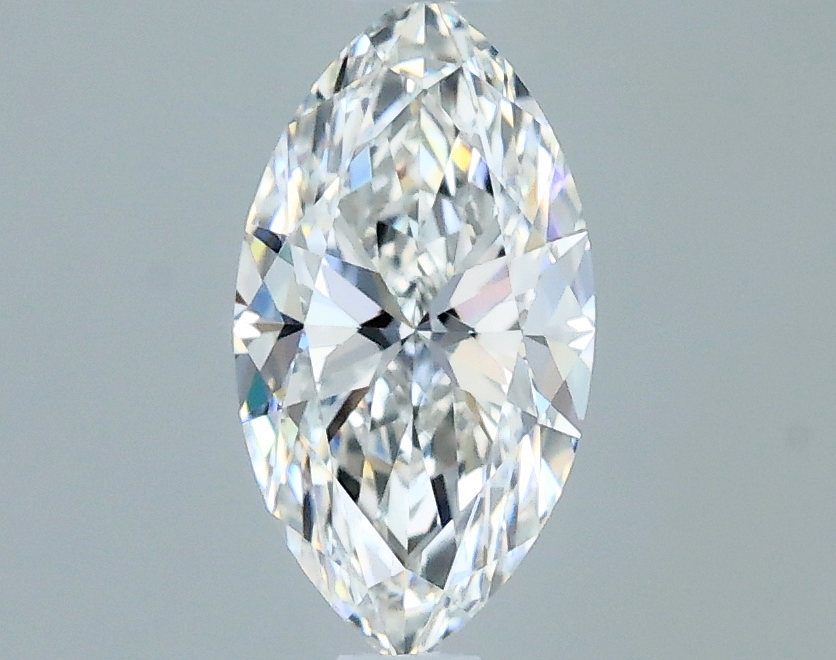 diamond image