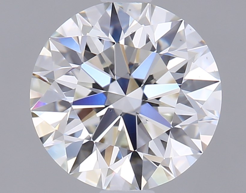 diamond image