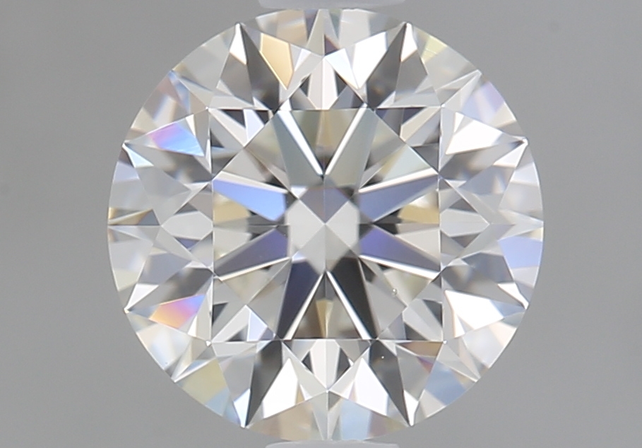 diamond image