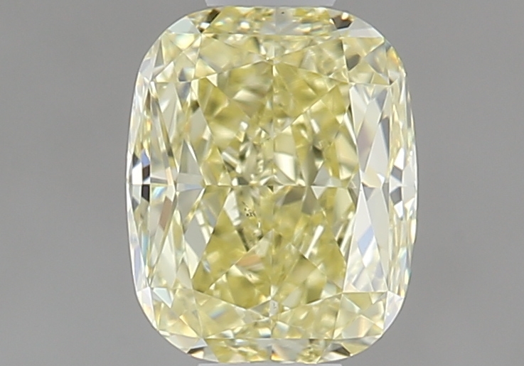 diamond image