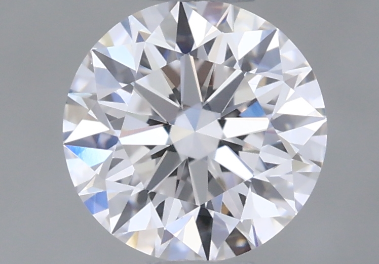 diamond image