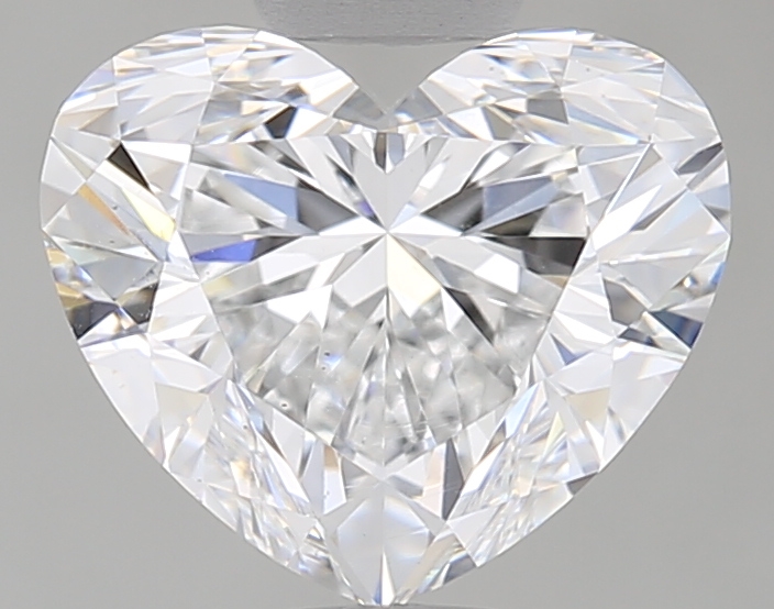 diamond image