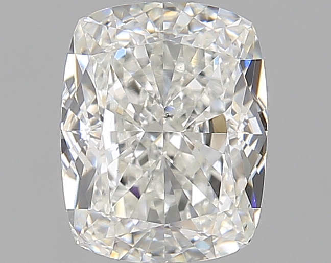 diamond image