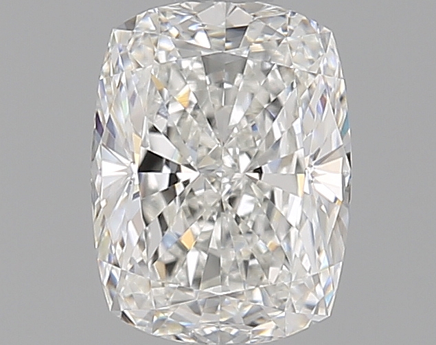 diamond image