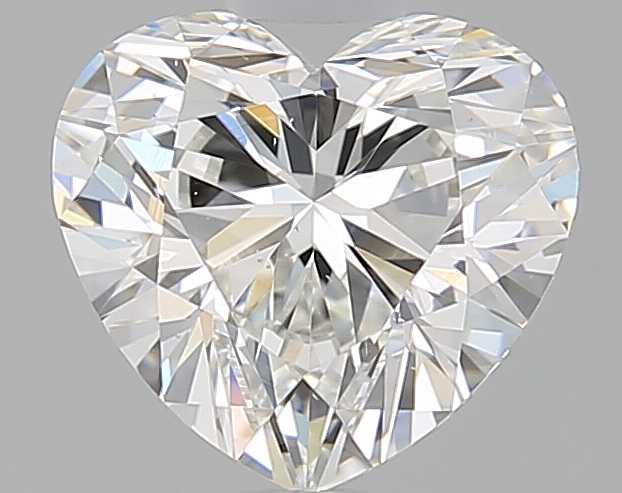 diamond image