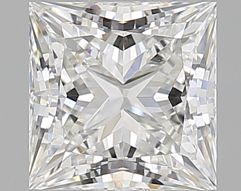 diamond image