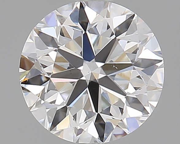 diamond image
