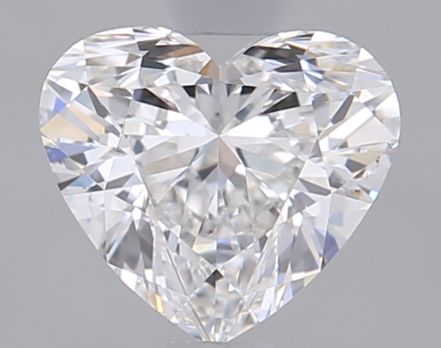 diamond image