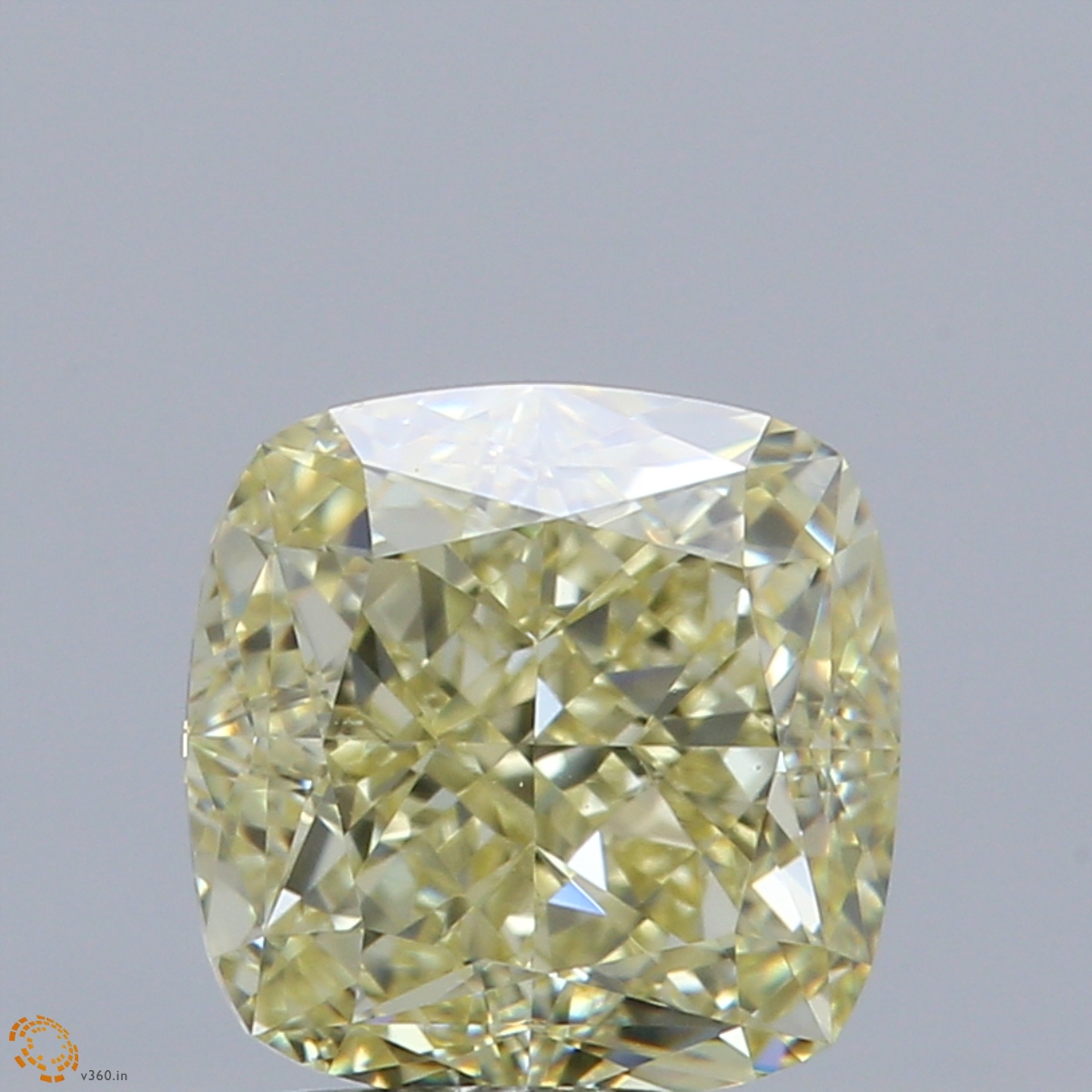 diamond image